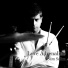 Sam Selim