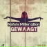 Nafets, Renè Miller, qBon