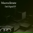 Macroclimate