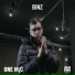 Binz feat. GRM Daily
