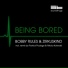 Bobby Rules & Zirkuskind
