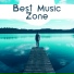 Sunset Chill Out Music Zone