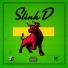Slink D