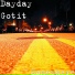 Dayday Gotit feat. Bleezy