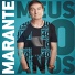 Marante