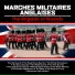 The Royal Horse Guards