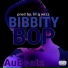 AuBeats