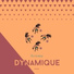 Dynamique