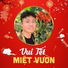Dư Anh feat. Hồng Quyên