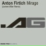 Anton Firtich