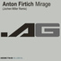 Anton Firtich