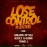 Million Stylez, Tamo J, Alexx A-Game, Dub Akom
