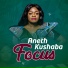 Aneth Kushaba