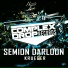 Semion Darloon