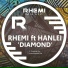 Rhemi feat. Hanlei