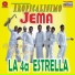 Tropicalisimo Jema