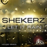 Shekerz