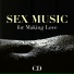 Sex at Dawn