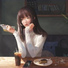 Lofi Cafe Beats