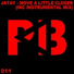 JaTay