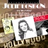 Julie London nitemuz.ru