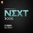 Cyber