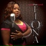Fiona
