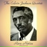 The Calvin Jackson Quartet
