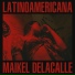 Maikel Delacalle feat. Alizzz