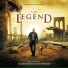 James Newton Howard