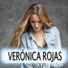 Verónica Rojas