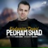 Pedram Shad