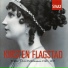 Kirsten Flagstad