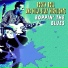 Various Rockabilly