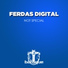 Ferdas Digital and Marcie