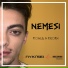 Nèmesi