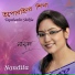 Nandita