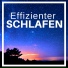 Schlaf Analyse