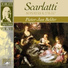 Scarlatti (Pieter-Jan Belder)
