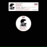 Ebe Company