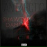 shawtyplxgg feat. damnboy.666