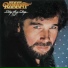 Eddie Rabbitt