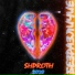 SHPROTH