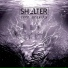 Shelter