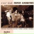 Ernie Andrews feat. Houston Person