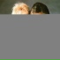 Steffi & Bert
