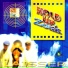 Hold Up Zouk