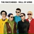 The Maccabees