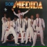 Sob Medida