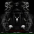 Mister Tenebrio